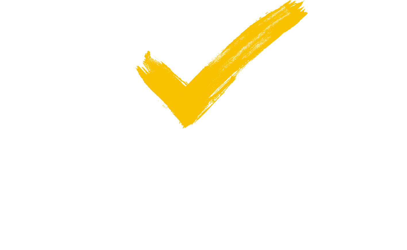 España Decide